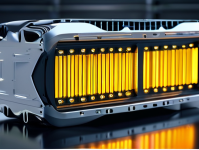 麒麟电池，新能源汽车的心脏