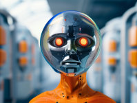 人工智能泡沫的警示，智能领域的泡沫现象及其警示