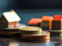 信贷额度在房地产市场调控中的作用与影响