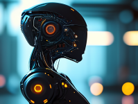 AI的下一个挑战，技术面临的未来挑战