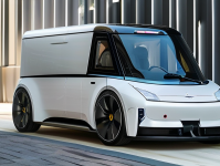 探索增程式电动汽车的奥秘