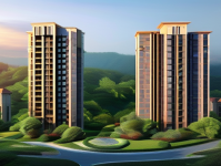 非普通住宅政策解析，影响与未来趋势