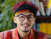 文生视频，创意与技术的结合