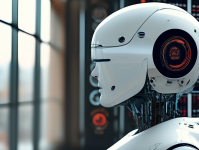 AI新工具，开启智能时代的新篇章，新工具，开启智能