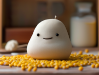 探索字节豆包，互联网世界的小小奇迹