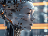 探索人工智能的前沿—混元大模型