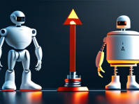 AI政策监管，平衡创新与安全的挑战，AI政策监管，平衡创新与安全的