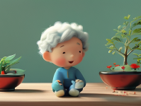 守护关节健康，从日常生活做起，日常习惯助您