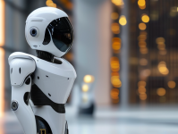 人工智能泡沫，一场技术与资本的盛宴还是未来的隐忧？智能的未来，资本盛宴还是