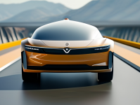 Waymo，自动驾驶技术的先锋