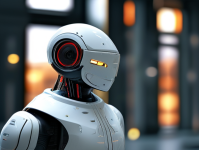 智能体，引领未来的革命性技术