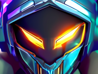 耀，一款风靡全球的MOBA手游