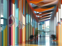 谱GLM，引领未来教育的新纪元