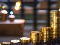 腾讯元宝—数字时代的金融创新与挑战