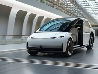 小米自动驾驶的探索与展望