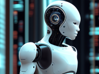 AI大模型的崛起，未来技术的新篇章