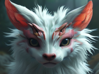 Sora，从神话到现实—探索神秘生物的现代意义