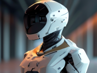 探索Agent在现代科技中的角色与影响