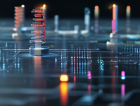 深度学习，人工智能的基石与未来