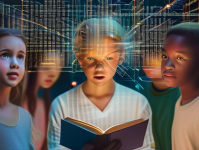 多模态学习，融合视觉与语言的智能探索