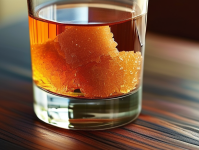 红糖水，传统与现代的甜蜜结合，水，传统与现代