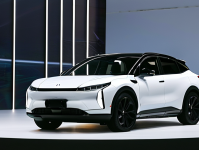 比亚迪海豹，引领电动车新时代的先锋