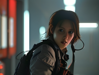 危机9，启示录，危机9，启示录的深度解析