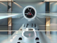 追求卓越，理想AD Max