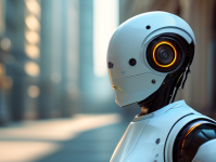 人工智能的未来，重塑我们的世界