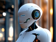 生成式AI，开启智能时代的新篇章