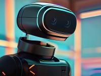 DALL-E，艺术与技术的完美融合