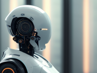 机器学习，人工智能的未来引擎