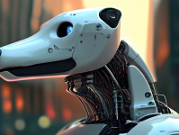 Stable Diffusion，人工智能的突破，艺术创作的新纪元