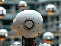 人工智能泡沫，一场技术与资本的盛宴，还是即将破灭的幻象？智能的泡沫与幻象，技术与资本