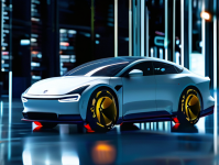 GPT-4，人工智能的新纪元