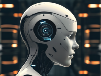 具身智能，开启人类与机器的全新互动时代