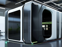 拓荆科技，创新引领未来，科技改变生活