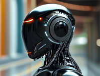 AI的下一个挑战，技术的持续进步与未来